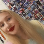 kenziee21 OnlyFans Leaked Photos and Videos 

 profile picture