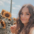 Onlyfans leak kenziepierce52 

 profile picture