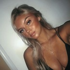 kenztayl OnlyFans Leaked Photos and Videos 

 profile picture