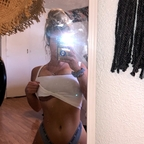 Download kenzxo_333 OnlyFans videos and photos for free 

 profile picture