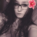 Download keriberry OnlyFans content for free 

 profile picture