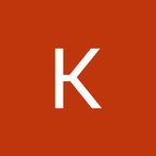 kersten (Kersten Johnson) OnlyFans Leaked Pictures & Videos 

 profile picture