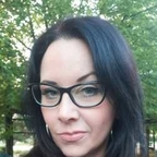 Free access to @kerstin Leaks OnlyFans 

 profile picture