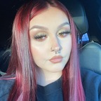 keryn (Keryn) free OnlyFans Leaked Content 

 profile picture