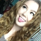 Download kesslerannah OnlyFans leaks for free 

 profile picture