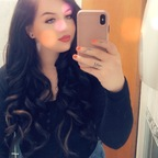 keth.bellyx (Beth 🫶🏼) free OnlyFans content 

 profile picture