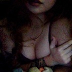 ketsucakes (cheeky little minx) OnlyFans Leaks 

 profile picture