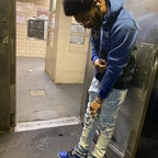 kevfrmgg OnlyFans Leaked Photos and Videos 

 profile picture