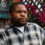 Free access to kevinbaking Leaked OnlyFans 

 profile picture