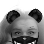 Download kevinlewis OnlyFans content for free 

 profile picture