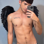 Download kevinsroom2 OnlyFans content for free 

 profile picture