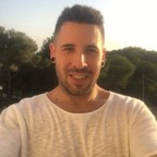 Download kevinwhitefree OnlyFans videos and photos for free 

 profile picture