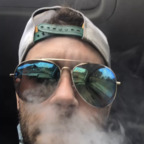 Kevin (kevishere69) Leak OnlyFans 

 profile picture