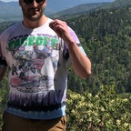 Kev @kevnicholson Leaked OnlyFans 

 profile picture