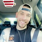 Free access to key_1069 Leak OnlyFans 

 profile picture