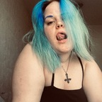 Download keylinmesiiii OnlyFans leaks for free 

 profile picture