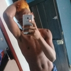 Free access to keyner Leaked OnlyFans 

 profile picture