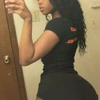 Free access to keyshababy Leak OnlyFans 

 profile picture