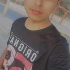 keytperu OnlyFans Leak 

 profile picture