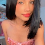 Free access to keytyhudson Leak OnlyFans 

 profile picture