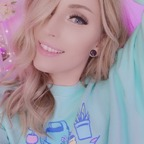 Onlyfans leak keziah 

 profile picture