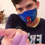 khalil069 OnlyFans Leaks 

 profile picture