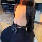 khaly (Khaly) OnlyFans Leaked Content 

 profile picture
