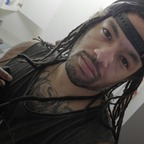 Onlyfans leaks khaosblak 

 profile picture