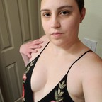 khaostrope OnlyFans Leak 

 profile picture