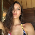 Download kharina97 OnlyFans videos and photos for free 

 profile picture