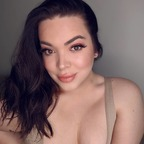 Onlyfans leaked khate 

 profile picture