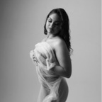 khilla_monique (You already know….) free OnlyFans Leaked Pictures and Videos 

 profile picture