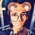 Khà_led khled76161497 Leaks OnlyFans 

 profile picture