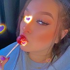 Download khloebabyxx OnlyFans leaks for free 

 profile picture