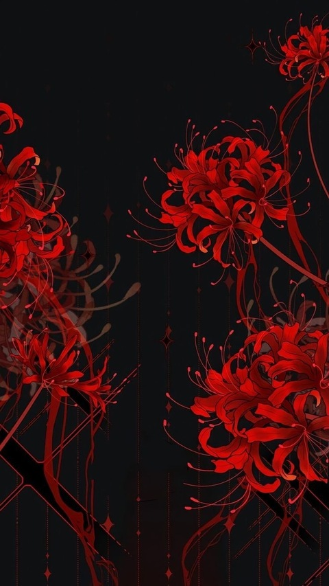 Header of khloekitsune