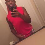 khrisking (Christian Clay) free OnlyFans Leaked Content 

 profile picture