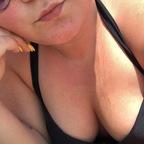 khristamac (Khrista) OnlyFans Leaked Videos and Pictures 

 profile picture
