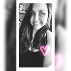 Free access to (@kiahhatesppl) Leak OnlyFans 

 profile picture