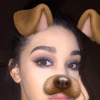 kiana (Hazel) OnlyFans Leaked Videos and Pictures 

 profile picture