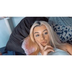 Free access to kianaamelia4 Leaks OnlyFans 

 profile picture