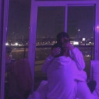 Onlyfans leaks kianny 

 profile picture