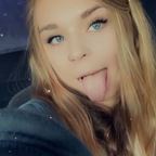Free access to kiara_lynn Leak OnlyFans 

 profile picture