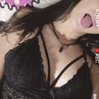 kiara_miller OnlyFans Leaked Photos and Videos 

 profile picture