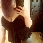 kiaraa OnlyFans Leaked 

 profile picture