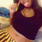 kiaradiamond OnlyFans Leak 

 profile picture