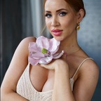 kiaralord (Kiara Lord) free OnlyFans Leaked Pictures and Videos 

 profile picture