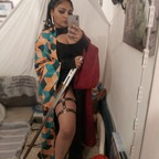 Download kiarayounglove OnlyFans videos and photos for free 

 profile picture