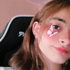 kiary (Ky) OnlyFans Leaked Pictures and Videos 

 profile picture