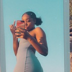 kiayah (Kiayah) OnlyFans Leaked Content 

 profile picture
