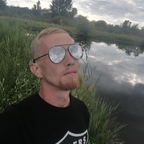 Free access to (@kickaz) Leak OnlyFans 

 profile picture
